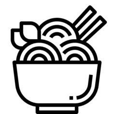 Noodle