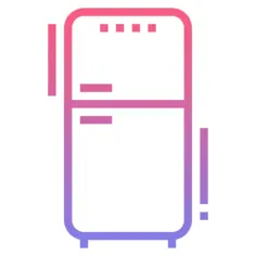 冰箱