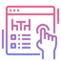 保留