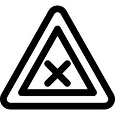 路口