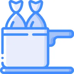 Cooking
