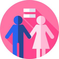 Gender equality