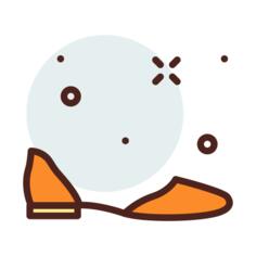 公寓