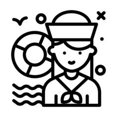 Sailor