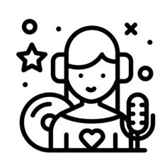 DJ