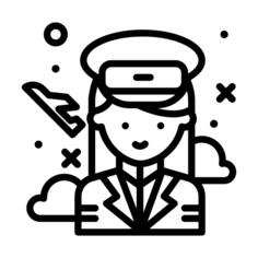 Pilot