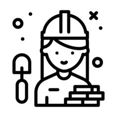Worker