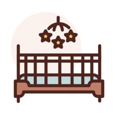 Cradle