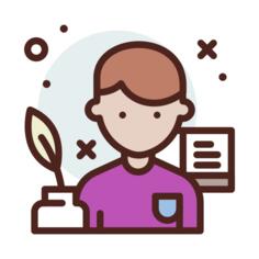 Writer