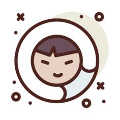 Eskimo