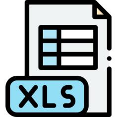 Xls