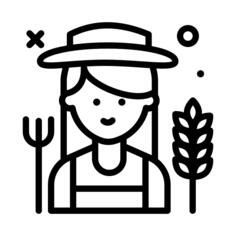 Farmer