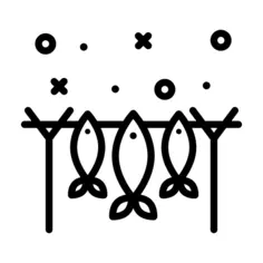 鱼