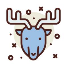 Elk