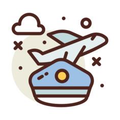 队长