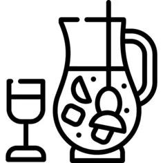 Sangria
