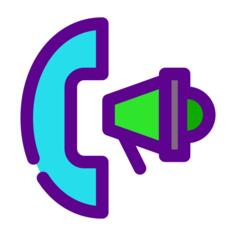 Phone