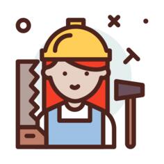 Lumberjack