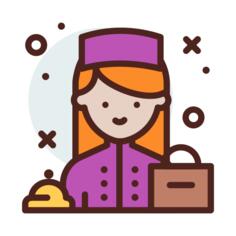 Bellhop