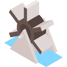 Turbine