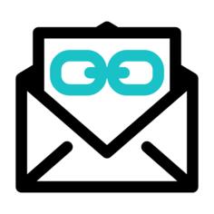 Mail