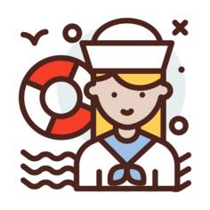 Sailor
