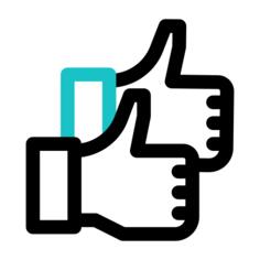 Like