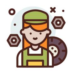 Mechanic