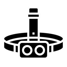 Head light