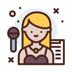 Singer