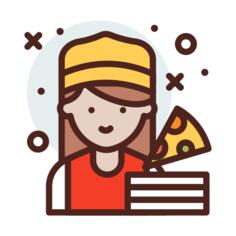 Courier