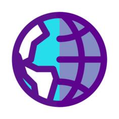 Earth