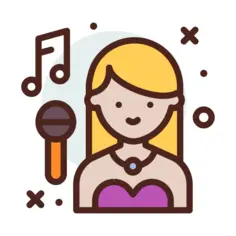 Singer