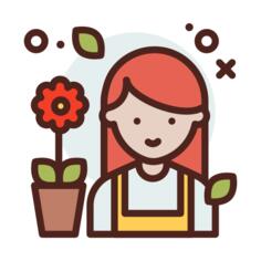 Gardener