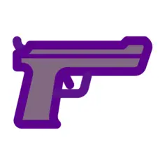 Gun