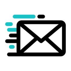 Mail