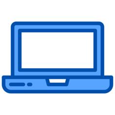 笔记本电脑