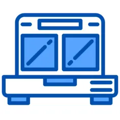 华夫铁