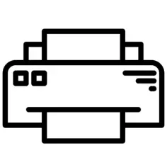 Printer