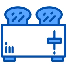 Toaster