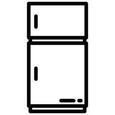 冰箱