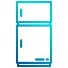冰箱