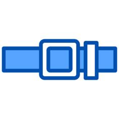Seatbelt