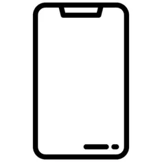 Smartphone