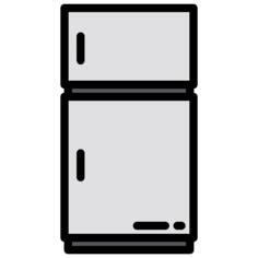 冰箱