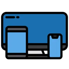 Responsive