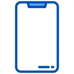 Smartphone