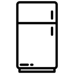 冰箱