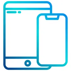 Responsive