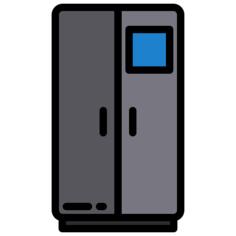 冰箱